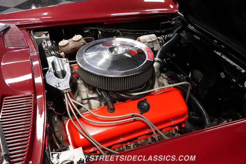 Unknown-Corvette-1966-Milano-Maroon-Black-8