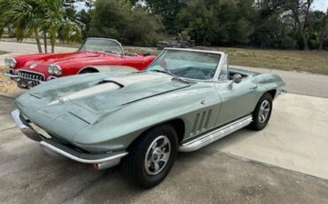 Unknown-Corvette-1966-Mosport-Green-Black-11