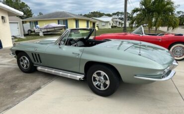 Unknown-Corvette-1966-Mosport-Green-Black