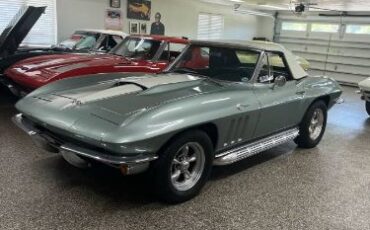 Unknown-Corvette-1966-Mosport-Green-Black-8