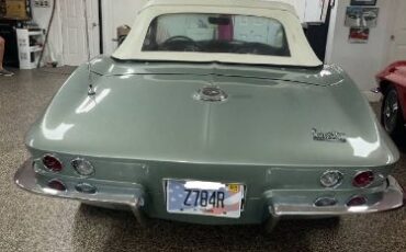 Unknown-Corvette-1966-Mosport-Green-Black-9