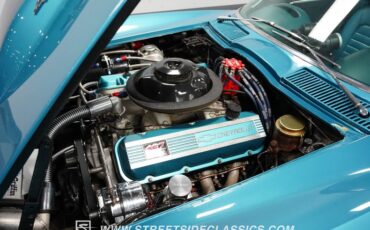 Unknown-Corvette-1966-Nassau-Blue-Blue-1