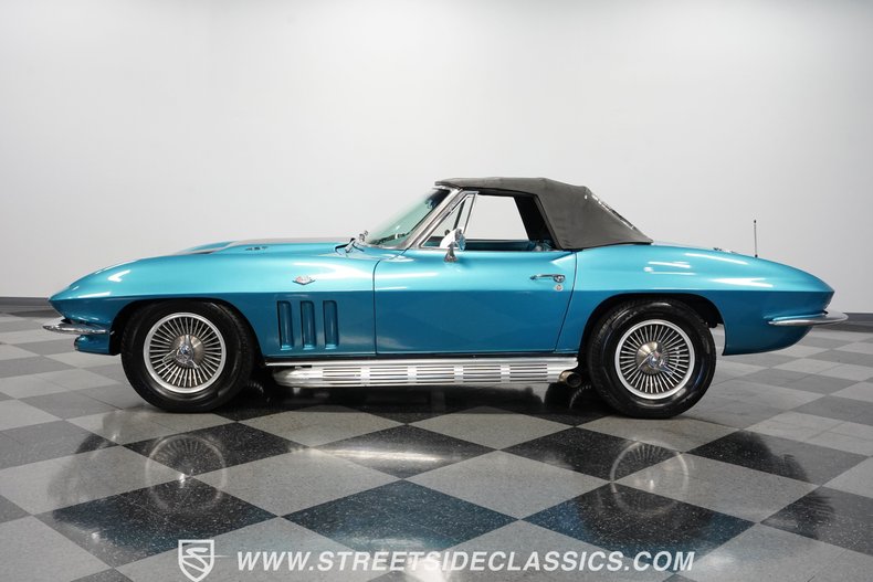 Unknown-Corvette-1966-Nassau-Blue-Blue-10