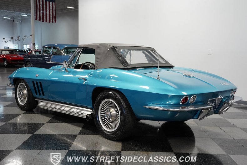 Unknown-Corvette-1966-Nassau-Blue-Blue-12