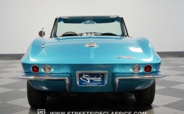 Unknown-Corvette-1966-Nassau-Blue-Blue-13