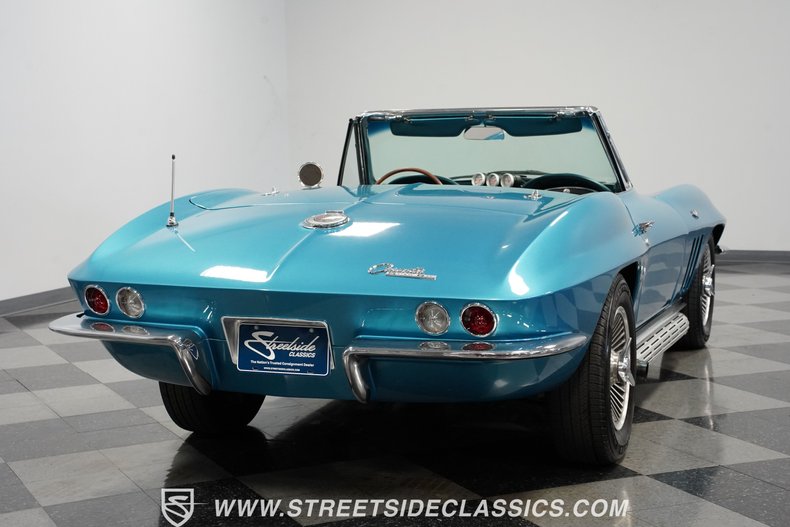 Unknown-Corvette-1966-Nassau-Blue-Blue-14
