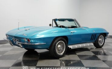Unknown-Corvette-1966-Nassau-Blue-Blue-15