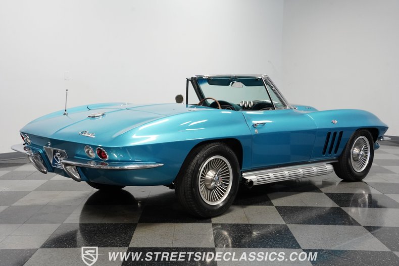 Unknown-Corvette-1966-Nassau-Blue-Blue-15