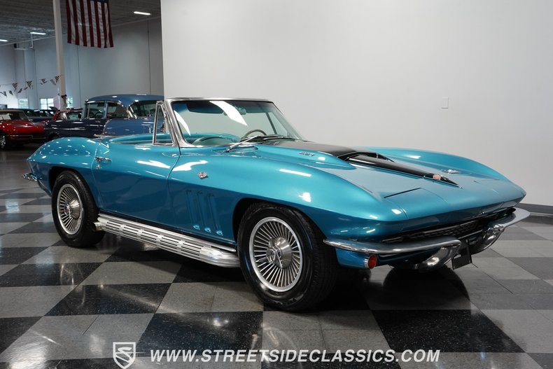 Unknown-Corvette-1966-Nassau-Blue-Blue-19