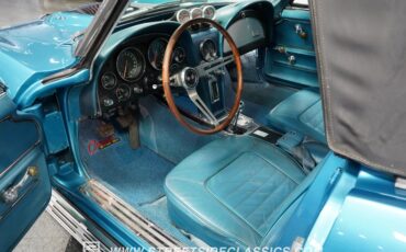 Unknown-Corvette-1966-Nassau-Blue-Blue-2