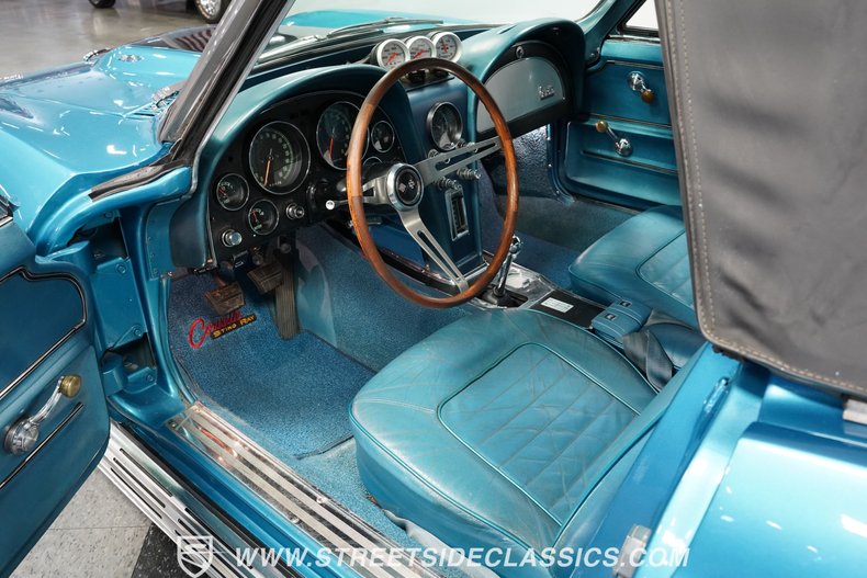 Unknown-Corvette-1966-Nassau-Blue-Blue-2