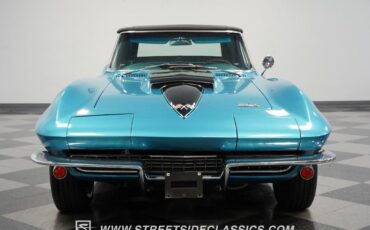 Unknown-Corvette-1966-Nassau-Blue-Blue-20