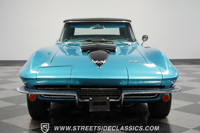 Unknown-Corvette-1966-Nassau-Blue-Blue-20