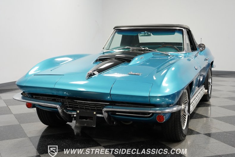 Unknown-Corvette-1966-Nassau-Blue-Blue-21