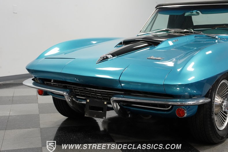 Unknown-Corvette-1966-Nassau-Blue-Blue-22