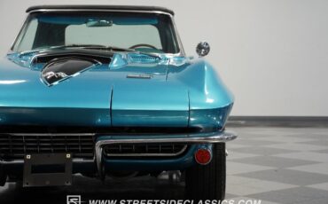 Unknown-Corvette-1966-Nassau-Blue-Blue-23