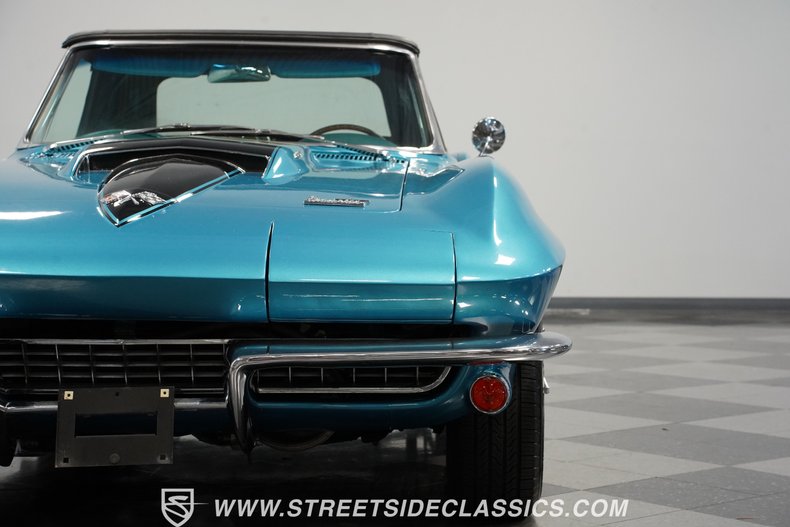 Unknown-Corvette-1966-Nassau-Blue-Blue-23
