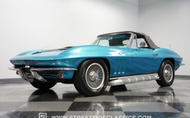 Unknown-Corvette-1966-Nassau-Blue-Blue-24