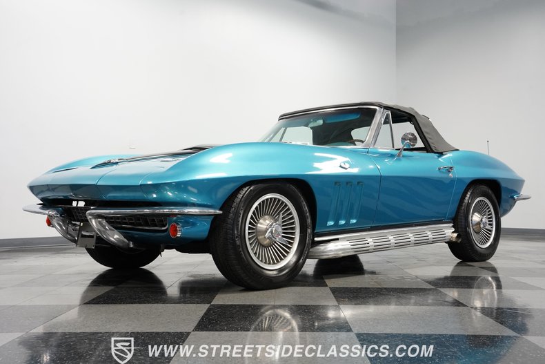 Unknown-Corvette-1966-Nassau-Blue-Blue-24