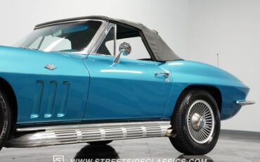 Unknown-Corvette-1966-Nassau-Blue-Blue-25