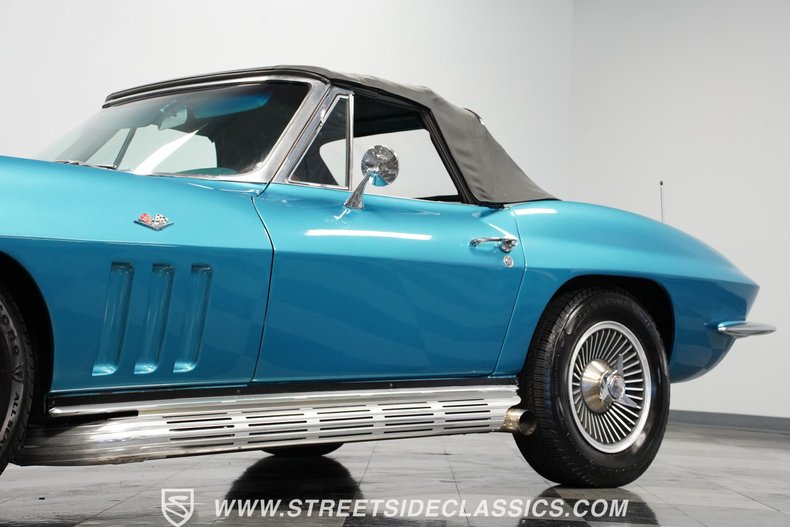 Unknown-Corvette-1966-Nassau-Blue-Blue-25