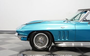 Unknown-Corvette-1966-Nassau-Blue-Blue-26