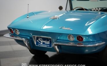 Unknown-Corvette-1966-Nassau-Blue-Blue-29