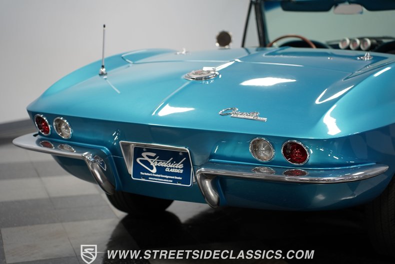 Unknown-Corvette-1966-Nassau-Blue-Blue-29