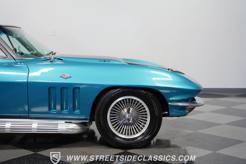 Unknown-Corvette-1966-Nassau-Blue-Blue-3