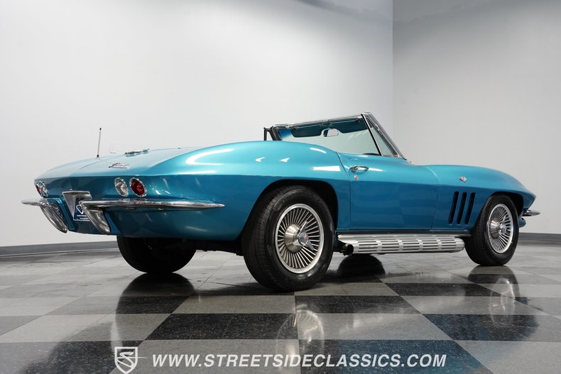 Unknown-Corvette-1966-Nassau-Blue-Blue-30