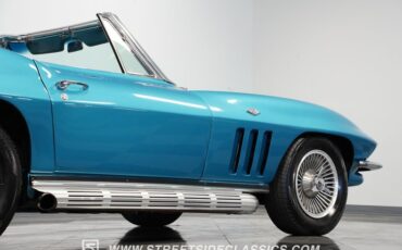 Unknown-Corvette-1966-Nassau-Blue-Blue-31