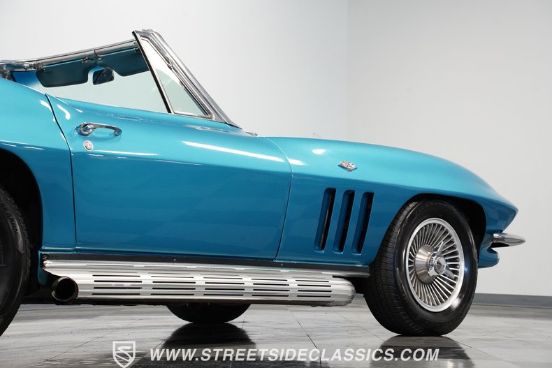 Unknown-Corvette-1966-Nassau-Blue-Blue-31