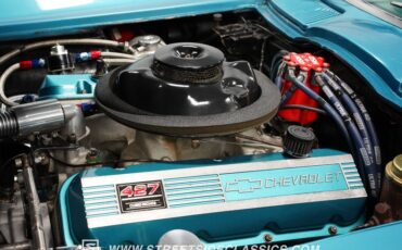 Unknown-Corvette-1966-Nassau-Blue-Blue-34