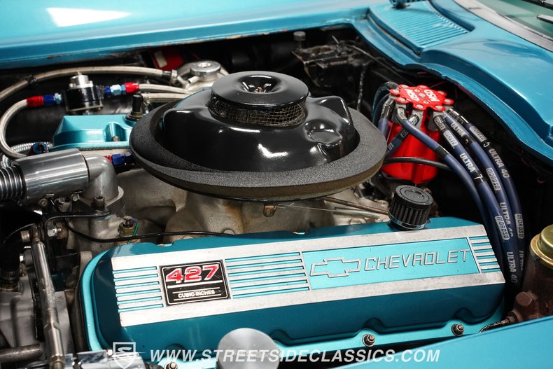 Unknown-Corvette-1966-Nassau-Blue-Blue-34