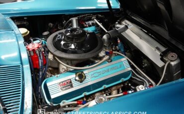 Unknown-Corvette-1966-Nassau-Blue-Blue-35