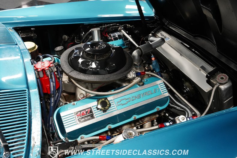 Unknown-Corvette-1966-Nassau-Blue-Blue-35