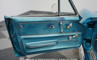 Unknown-Corvette-1966-Nassau-Blue-Blue-37