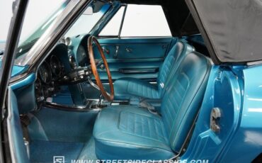 Unknown-Corvette-1966-Nassau-Blue-Blue-38