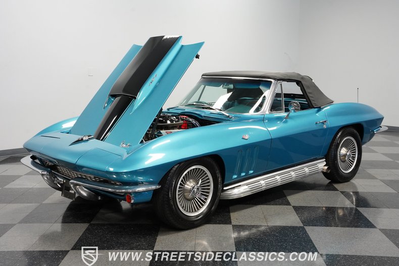 Unknown-Corvette-1966-Nassau-Blue-Blue-4
