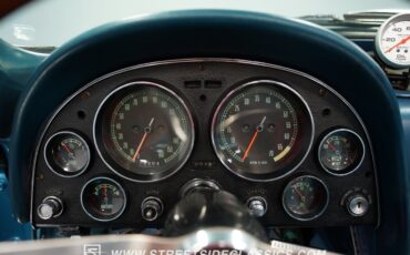 Unknown-Corvette-1966-Nassau-Blue-Blue-40