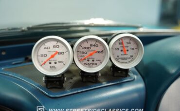 Unknown-Corvette-1966-Nassau-Blue-Blue-42