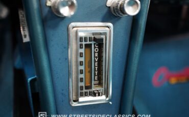 Unknown-Corvette-1966-Nassau-Blue-Blue-43
