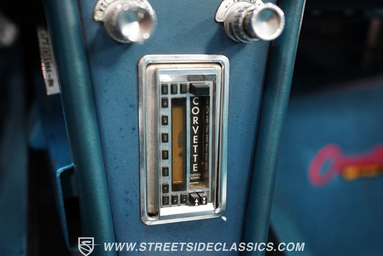 Unknown-Corvette-1966-Nassau-Blue-Blue-43