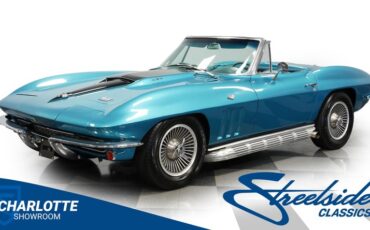Unknown-Corvette-1966-Nassau-Blue-Blue-44