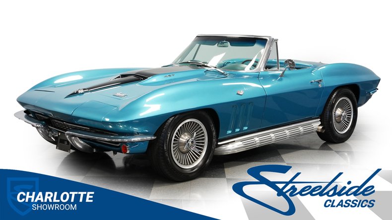 Unknown-Corvette-1966-Nassau-Blue-Blue-44
