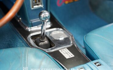 Unknown-Corvette-1966-Nassau-Blue-Blue-45