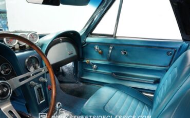 Unknown-Corvette-1966-Nassau-Blue-Blue-46