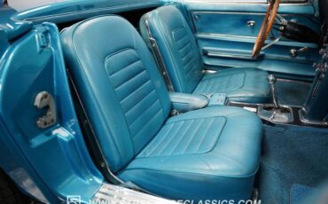Unknown-Corvette-1966-Nassau-Blue-Blue-47