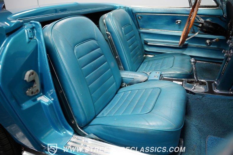 Unknown-Corvette-1966-Nassau-Blue-Blue-47