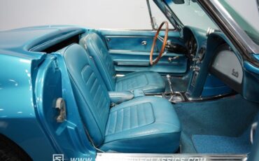 Unknown-Corvette-1966-Nassau-Blue-Blue-48